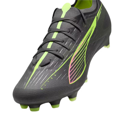 Puma Ultra 5 Match Firm/All-Ground Cleats