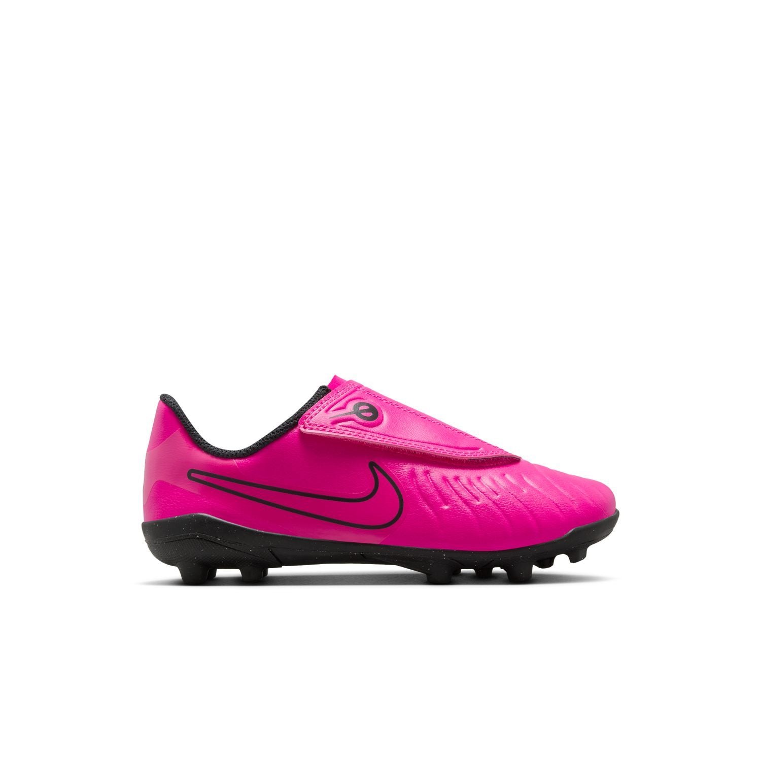 Nike Tiempo Legend 10 Club Firm/Multi-Ground PS (V) Cleats
