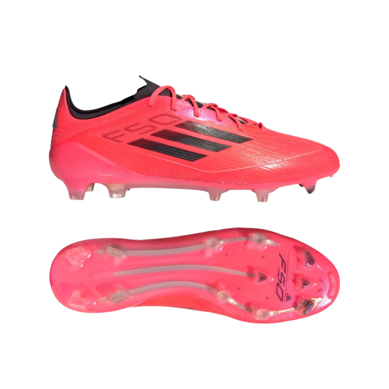 adidas F50 Elite Firm Ground Cleats Soccer Maxx
