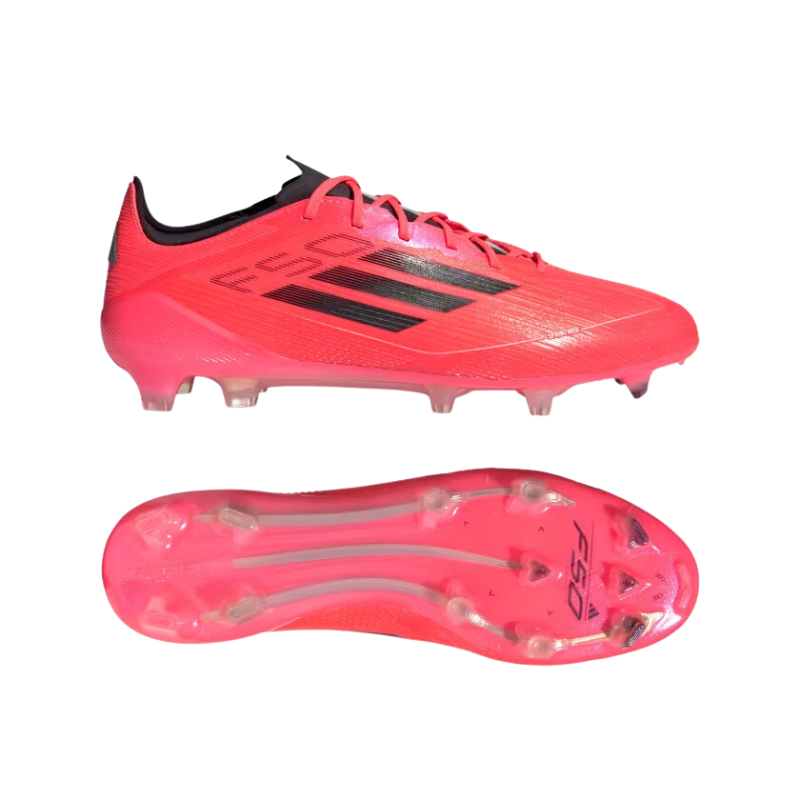 adidas F50 Elite Firm Ground Cleats