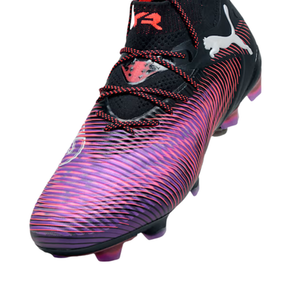 Puma Future 8 Ultimate Firm Ground Cleats