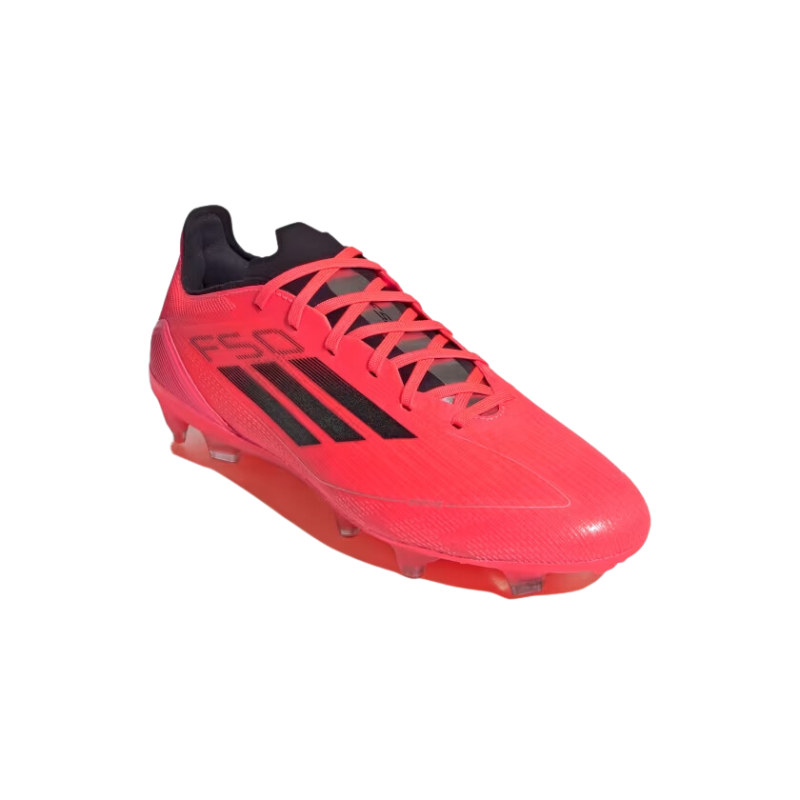 adidas F50 Pro Firm Ground Cleats