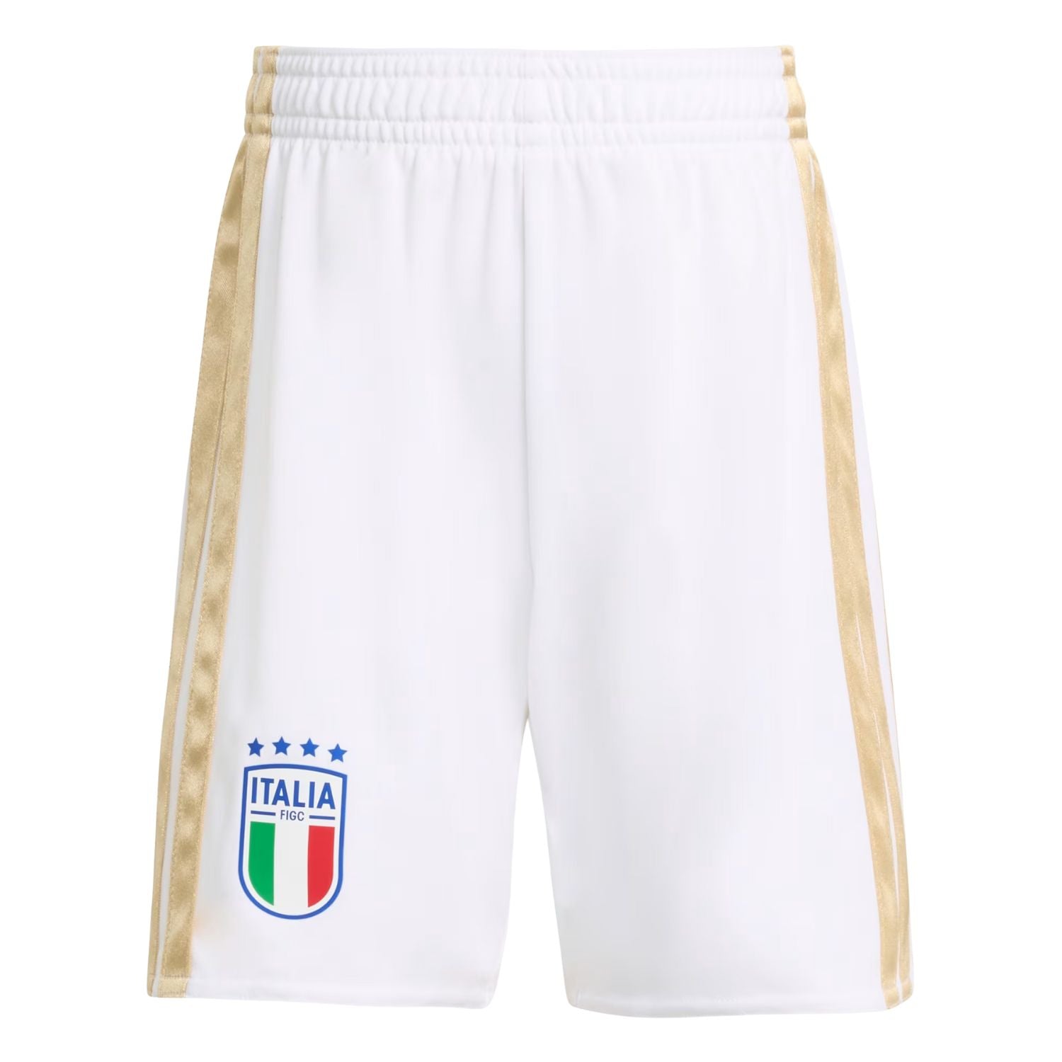 adidas FIGC Italy WC '26 Home Mini Kits