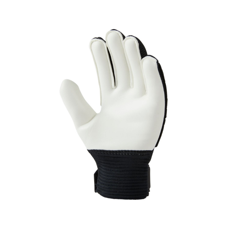 Nike Junior Match Goalkeeper Gloves