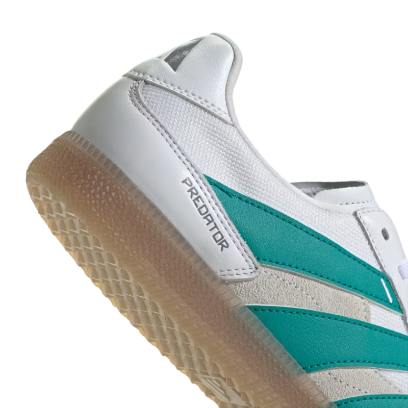 adidas Predator Freestyle Shoes