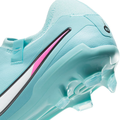 Nike Tiempo Legend 10 Pro Firm Ground Cleats