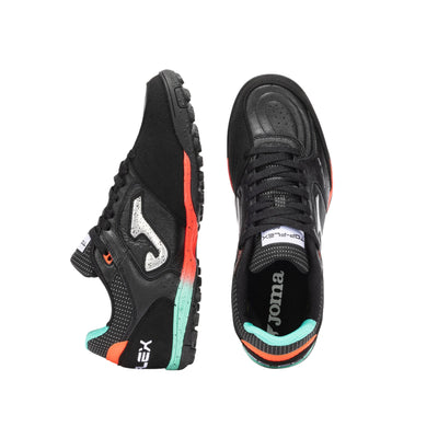 Joma Top Flex 2501 Turf Soccer Shoes