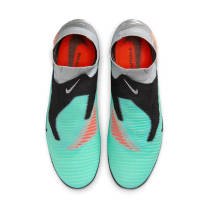 Nike Phantom 6 High Elite Firm Ground Cleats