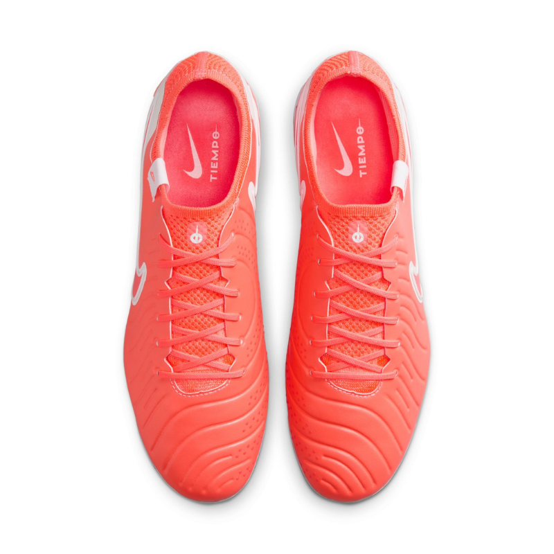 Nike Tiempo Legend 10 Elite AG-Pro Cleats