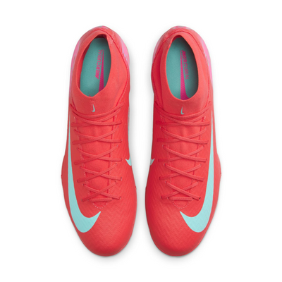 Nike Zoom Mercurial Superfly 10 Academy Turf Shoes