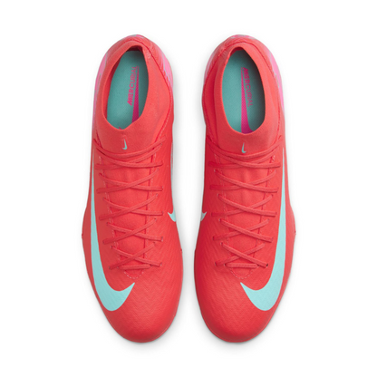 Nike Zoom Mercurial Superfly 10 Academy Turf Shoes