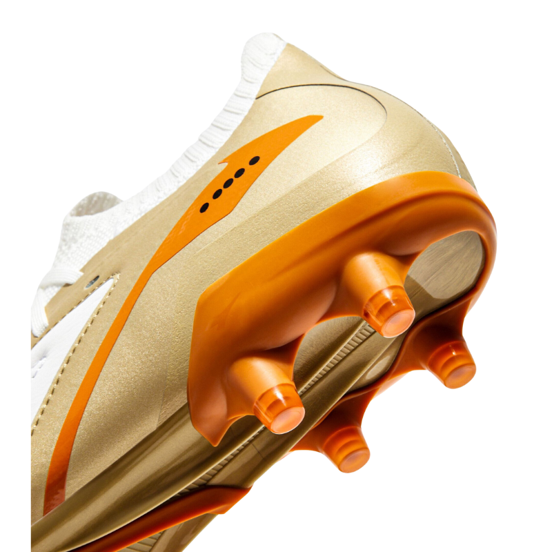 Diadora Maximus Elite Firm Ground Cleats