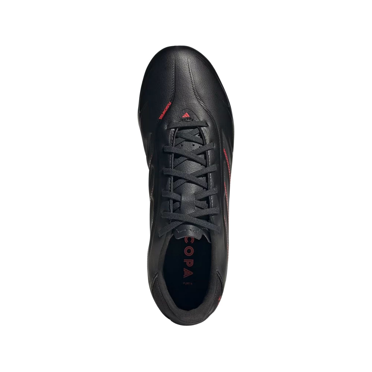 adidas Junior Copa Pure III League Firm/Multi-Ground Cleats