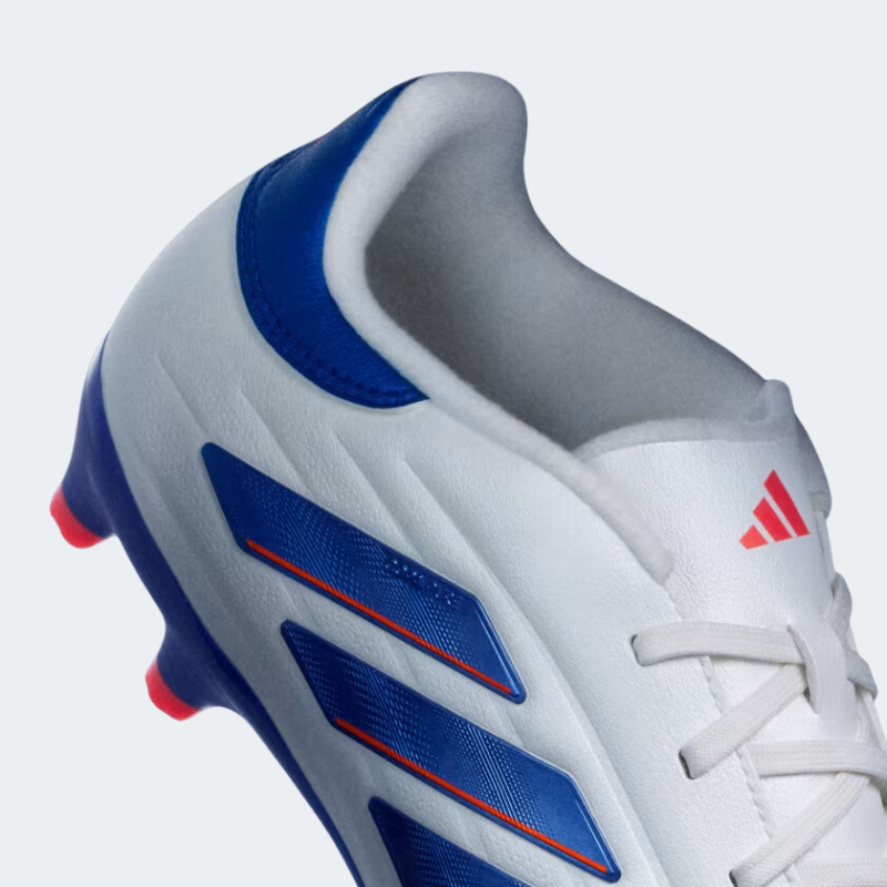 adidas Copa Pure 2 League Firm Ground Cleats