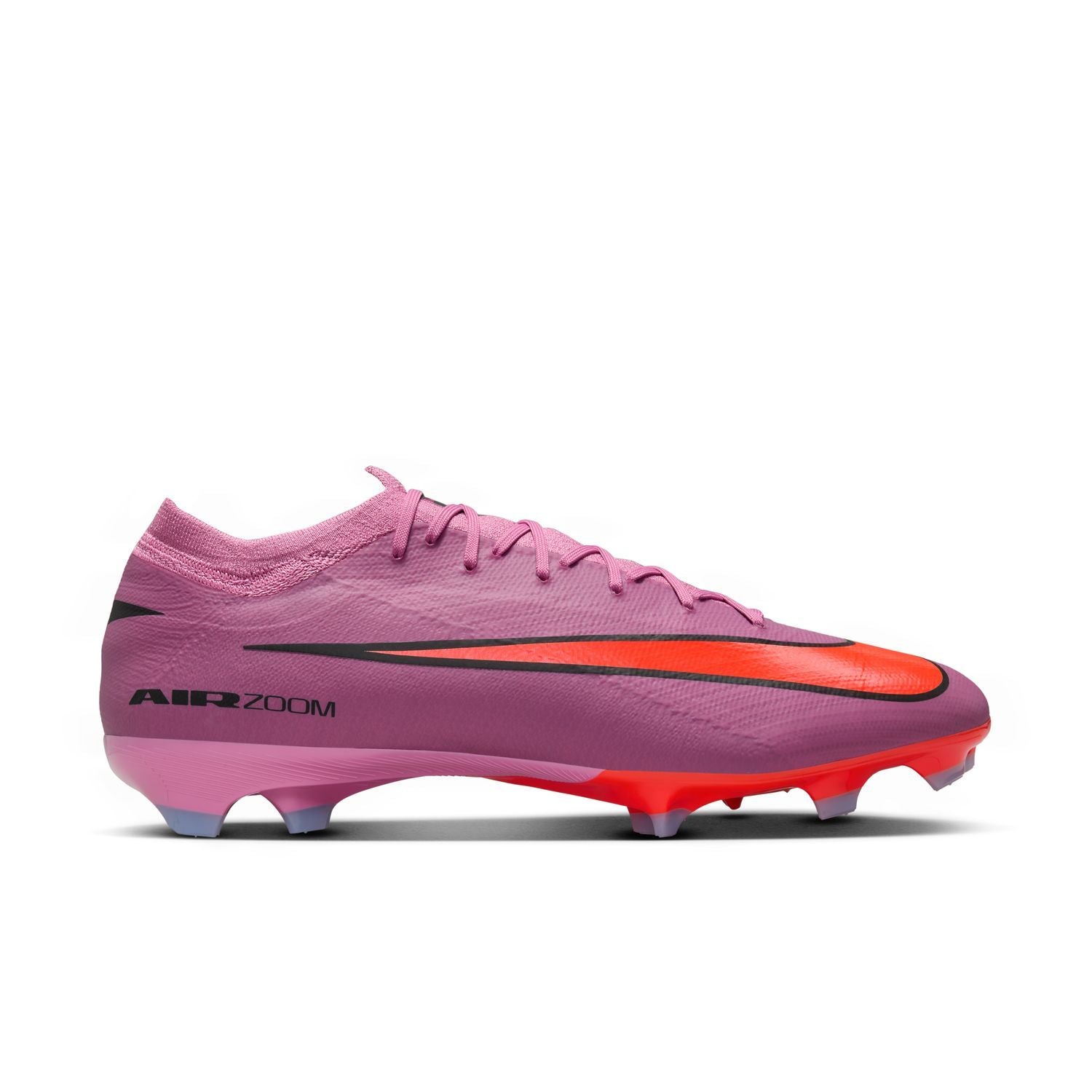 Nike Zoom Mercurial Vapor 16 Pro Firm Ground Cleats