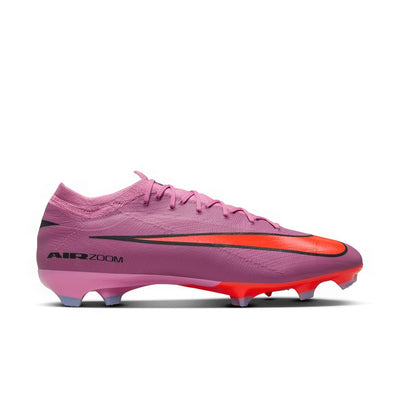 Nike Zoom Mercurial Vapor 16 Pro Firm Ground Cleats