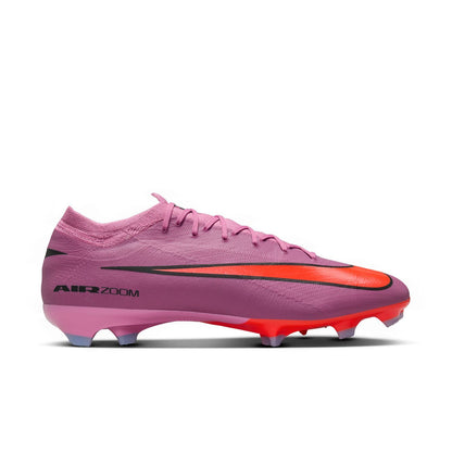 Nike Zoom Mercurial Vapor 16 Pro Firm Ground Cleats