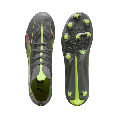 Puma Ultra 5 Match+ Firm/All-Ground Cleats