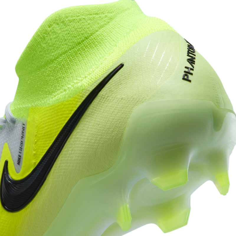 Nike Phantom Luna 2 Elite Firm Ground Cleats