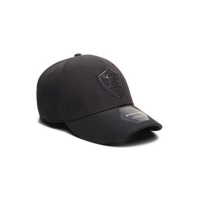 Fan Ink AS Roma La Finta Adjustable Cap