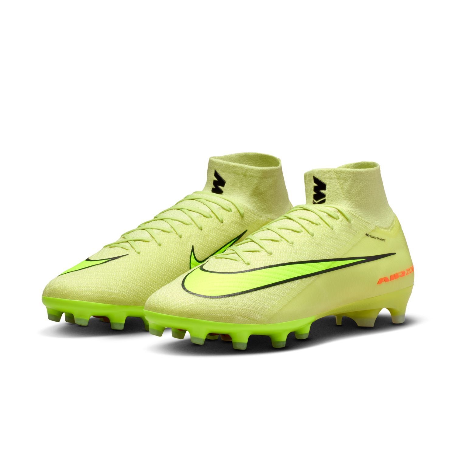 シューズ ZM SUPERFLY 10 ELITE AG ズーム マーキュリアル スーパーフライ 10 エリート AG-PRO／サッカー