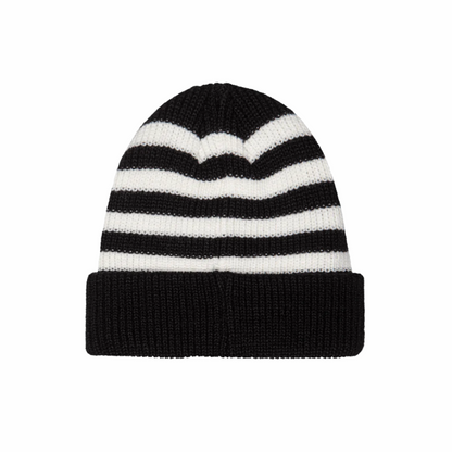 Fan Ink Juventus FC Toner Knit Hat