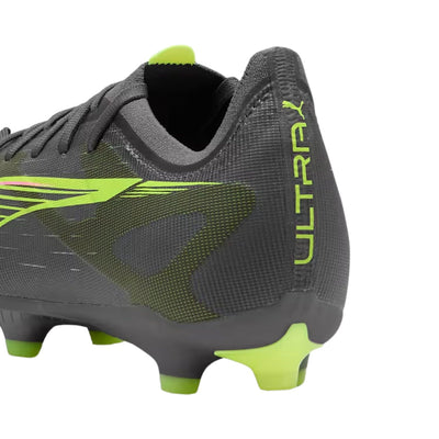 Puma Ultra 5 Match Firm/All-Ground Cleats