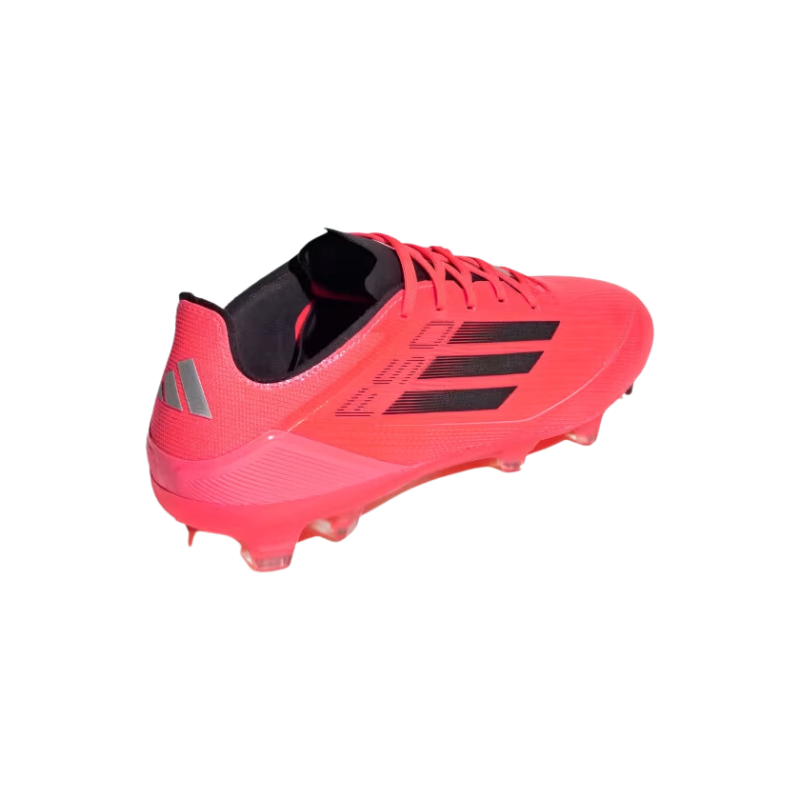 adidas F50 Pro Firm Ground Cleats