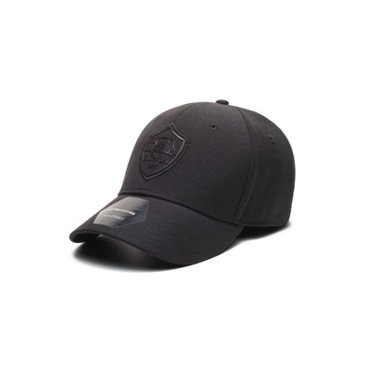 Fan Ink AS Roma La Finta Adjustable Cap