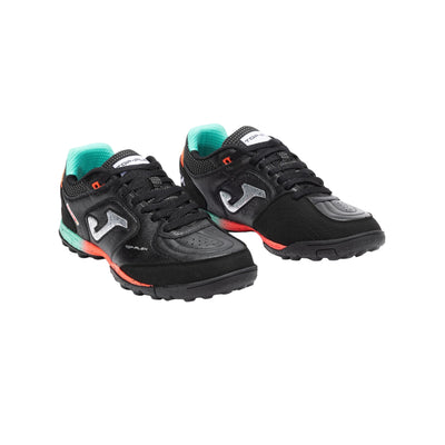 Joma Top Flex 2501 Turf Soccer Shoes
