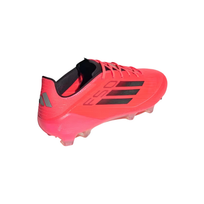 adidas F50 Elite Firm Ground Cleats