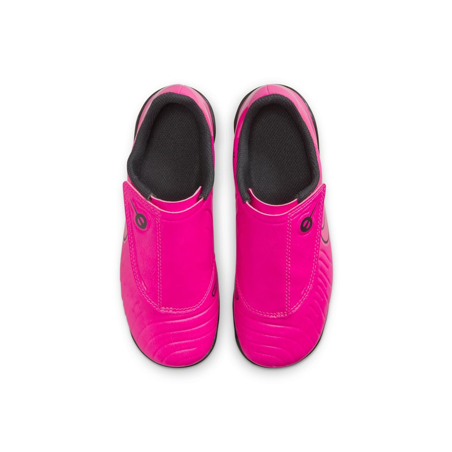Nike Tiempo Legend 10 Club Firm/Multi-Ground PS (V) Cleats