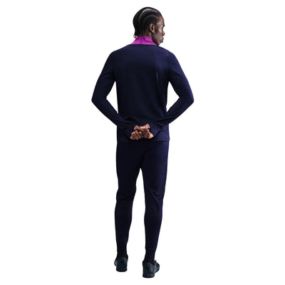 Nike FC Barcelona Dri-FIT Strike Men's Drill Top