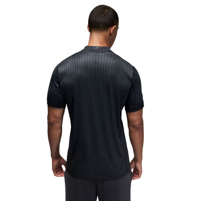 Nike Paris Saint-Germain 25/26 Men's Stadium Fourth jersey