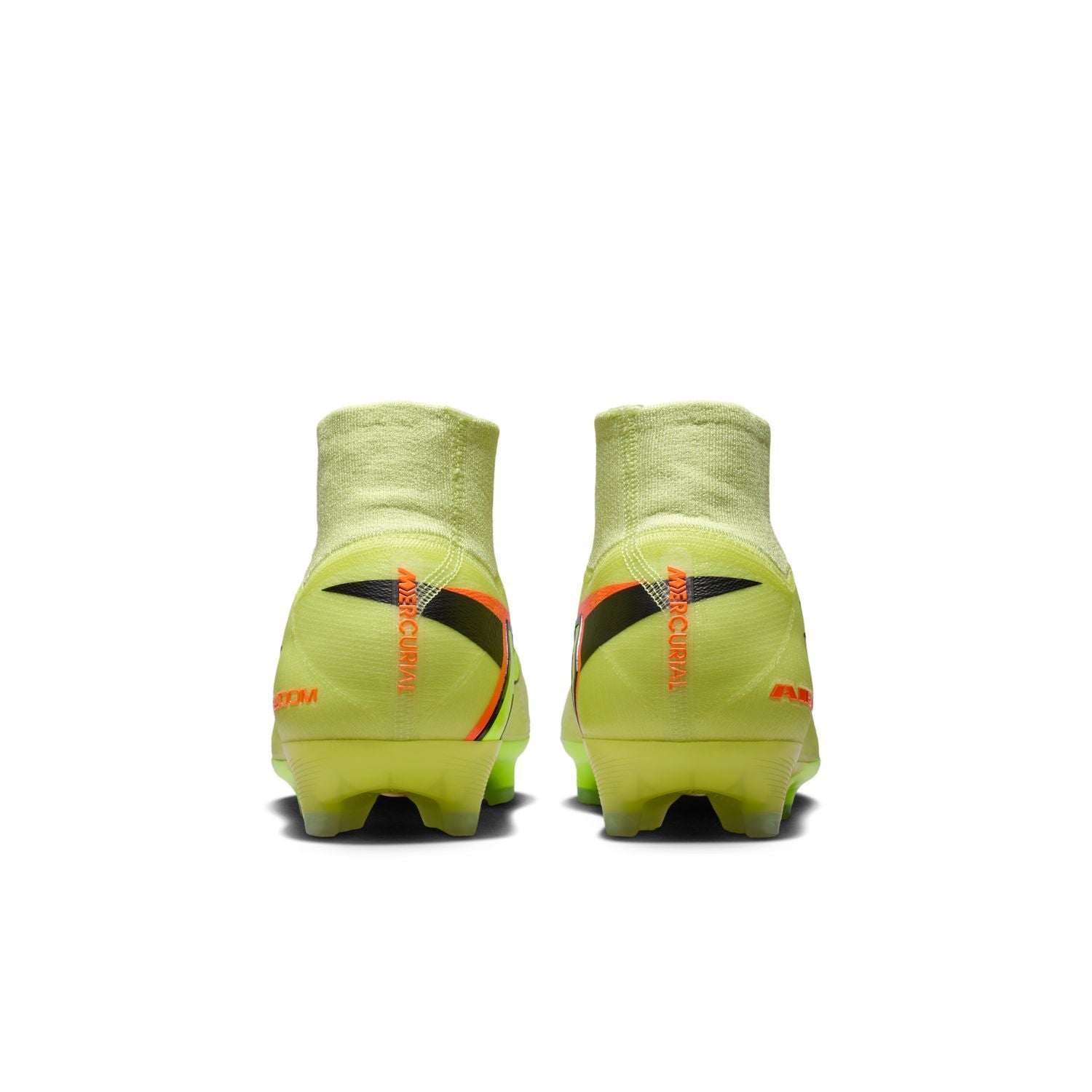 Nike Zoom Superfly 10 Elite AG-Pro Artificial Grass Cleats