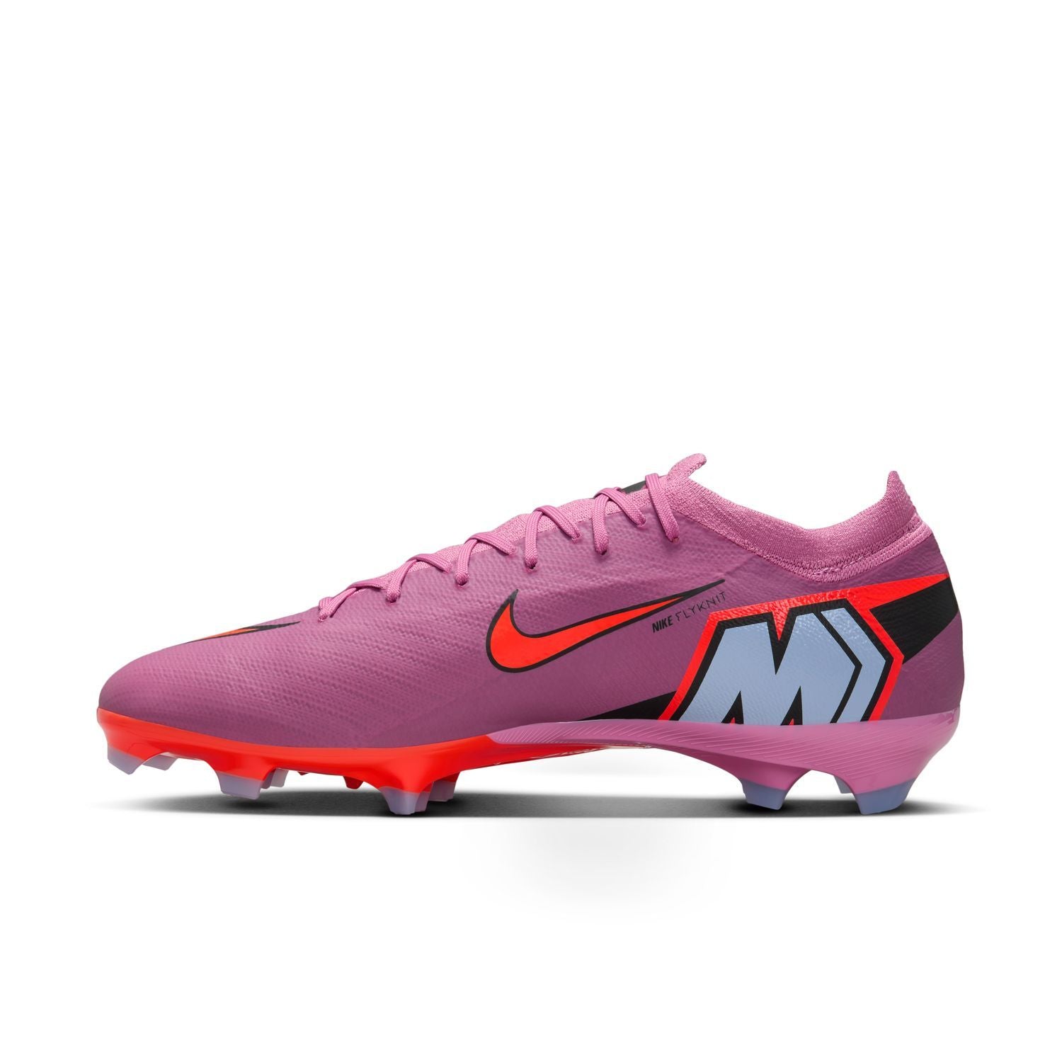 Nike Zoom Mercurial Vapor 16 Pro Firm Ground Cleats