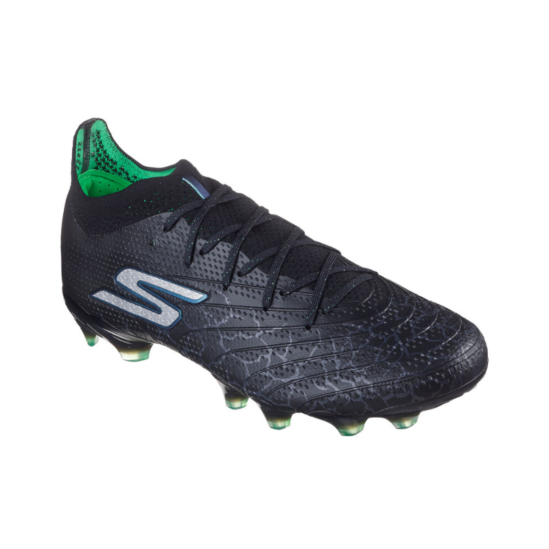 Skechers SKX_ 1.5 Elite Firm Ground Cleats