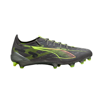 Puma Ultra 5 Ultimate Firm Ground Cleats
