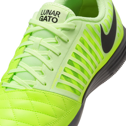 Nike Lunar Gato II Indoor Court Shoe