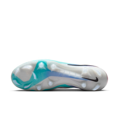 Nike United Phantom 6 Low Elite Firm Ground Cleats
