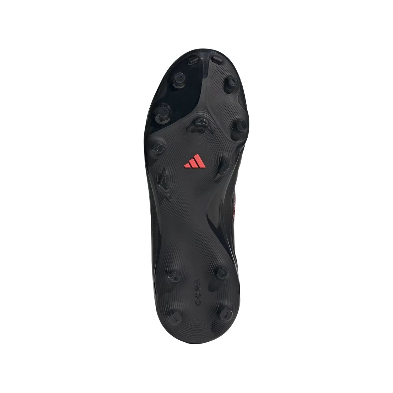 adidas Junior Copa Pure III League Firm/Multi-Ground Cleats