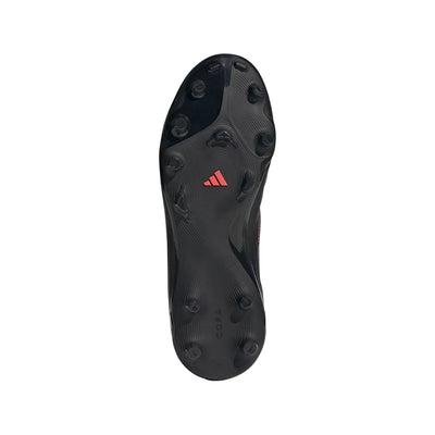 adidas Junior Copa Pure III League Firm/Multi-Ground Cleats