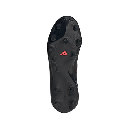 adidas Junior Copa Pure III League Firm/Multi-Ground Cleats