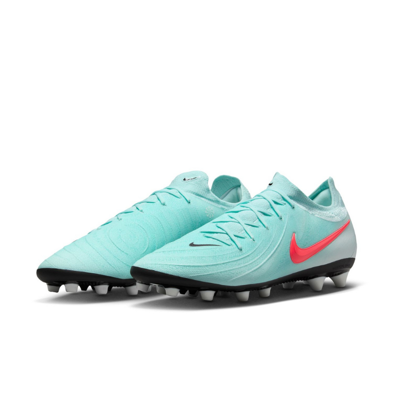 Nike Phantom GX II Pro AG-Pro Cleats