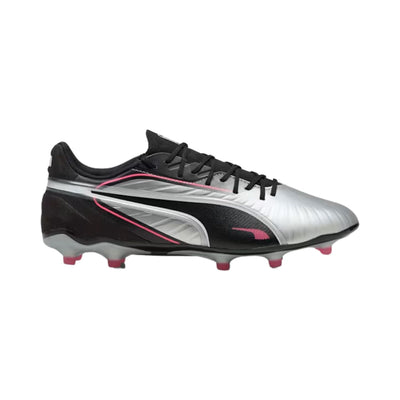 Puma King Match Firm/Artificial Ground Cleats