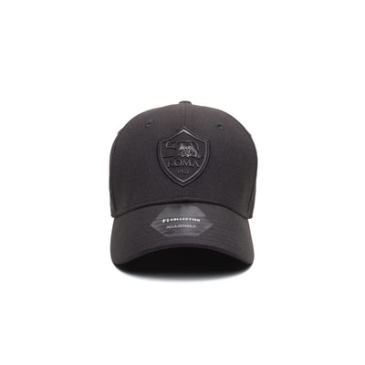 Fan Ink AS Roma La Finta Adjustable Cap