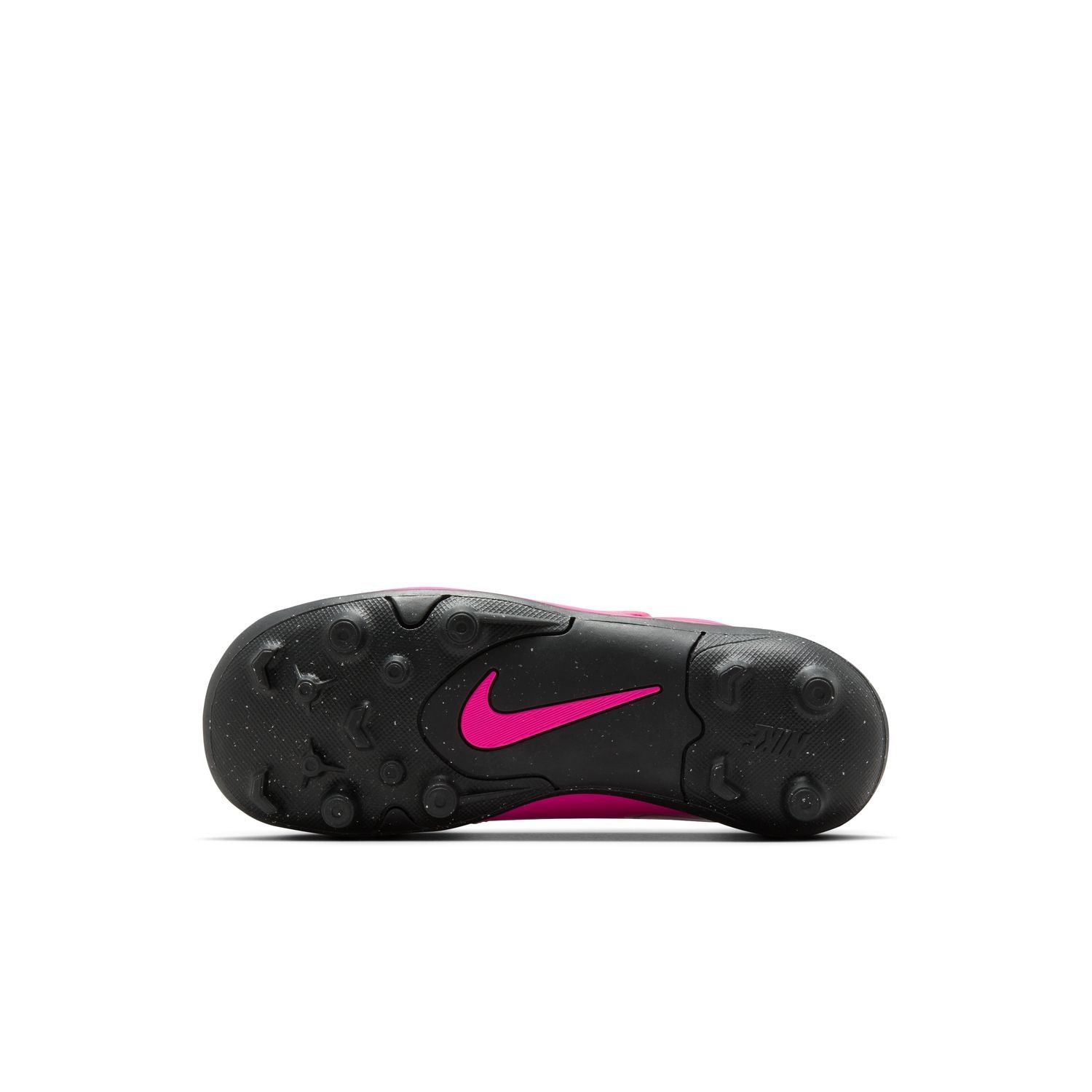 Nike Tiempo Legend 10 Club Firm/Multi-Ground PS (V) Cleats