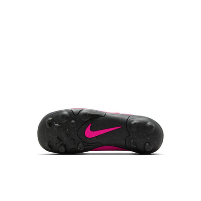 Nike Tiempo Legend 10 Club Firm/Multi-Ground PS (V) Cleats