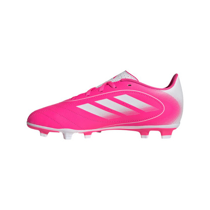 adidas Junior Goletto IX Firm/Multi-Ground Cleats