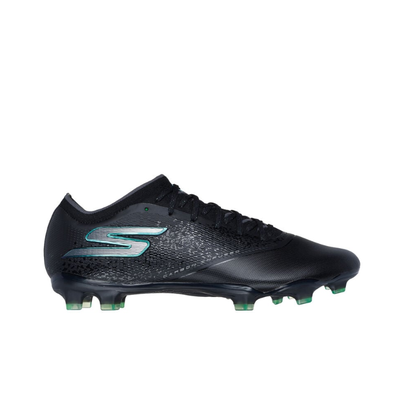 Skechers Razor 1.5 Elite Firm Ground Cleats